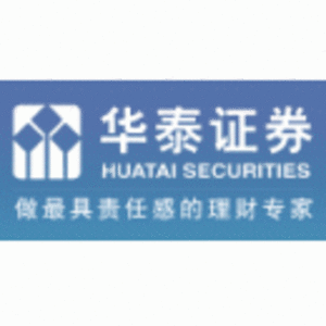 公司logo
