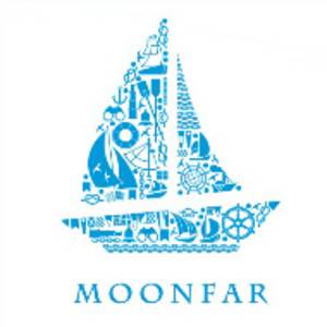 贛州木筏網(wǎng)絡(luò)科技有限公司