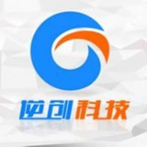 公司logo