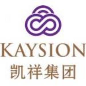 福建凱祥典當有限責任公司