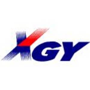 鑫高益醫(yī)療設(shè)備股份有限公司