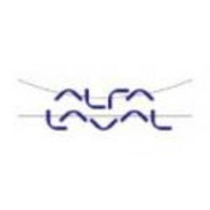 阿法拉伐（青島）工業有限公司