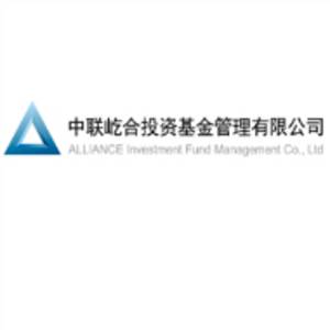 中联屹合（北京）投资基金管理-开yun-体育官网入口登陆-正版App Store标志