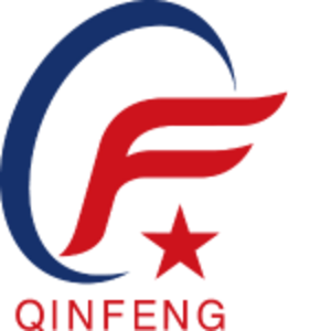 東莞沁峰機器人有限公司