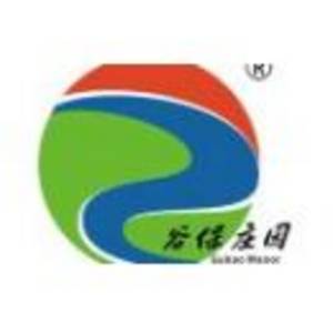 湖北莊園肥業(yè)股份有限公司