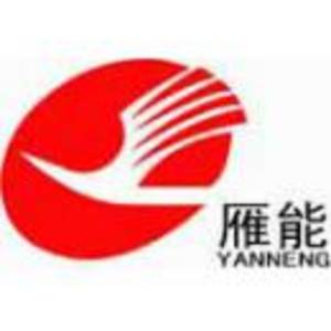 赤峰德潤食品產(chǎn)業(yè)有限公司