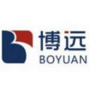 公司logo