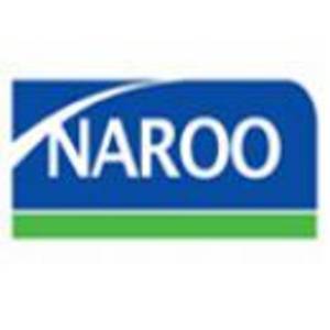 納路（廈門）環保科技有限公司