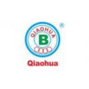 廣東僑華科技有限公司