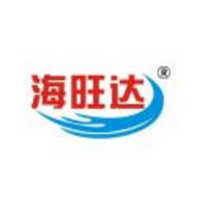 滄州海旺達(dá)特種集裝箱制造有限公司