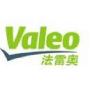 法雷奧市光中國車燈有限公司