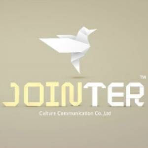 公司logo