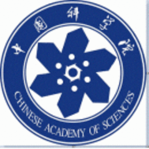 中科北方投資發展有限公司