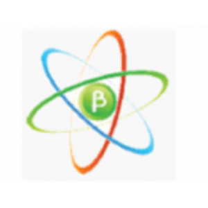 無(wú)錫貝塔醫(yī)藥科技有限公司