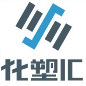 上海塑盛电子商务有限公司标志