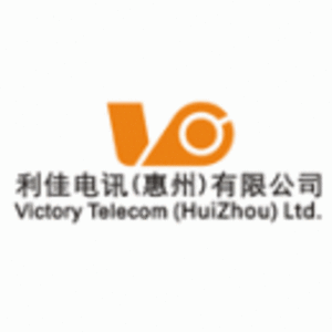 利佳电讯（惠州）-开yun-体育官网入口登陆-正版App Store标志