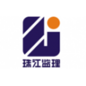 海南珠江工程监理-开yun-体育官网入口登陆-正版App Store标志