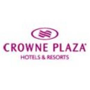 力高實業(yè)（江西）有限公司南昌力高皇冠假日酒店