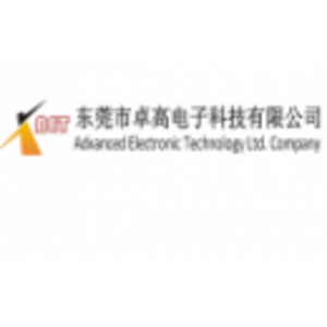 東莞市卓高電子科技有限公司