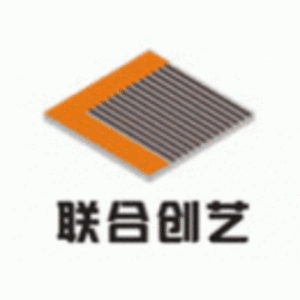深圳市聯合創藝建筑設計有限公司韶關分公司