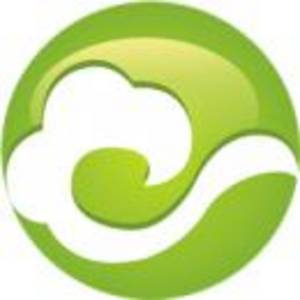 四川指南針健康管理咨詢有限公司