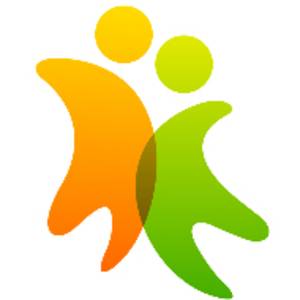 公司logo