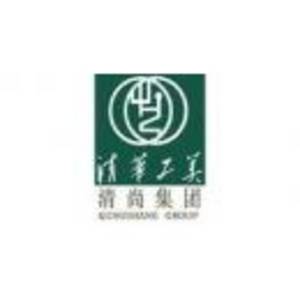 北京清尚建筑设计研究院有限公司标志