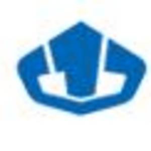 公司logo