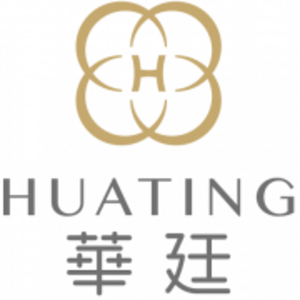 廈門華廷香苑母嬰護(hù)理服務(wù)有限公司