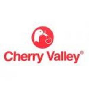 櫻桃谷農(nóng)場（山東）有限公司