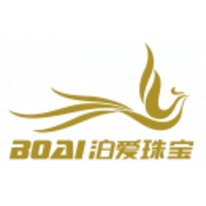 河南泊愛珠寶有限公司