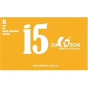 廣州市達生市場推廣有限公司