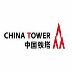 中国铁塔-开yun-体育官网入口登陆-正版App Store标志