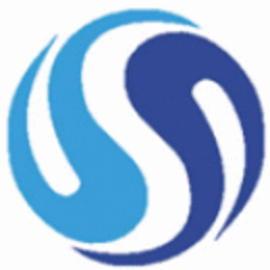 云南零玖壹股權(quán)投資基金管理股份有限公司