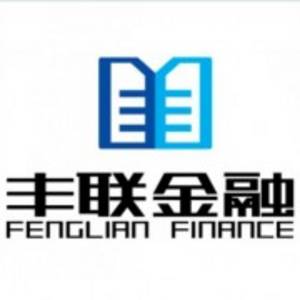 公司logo