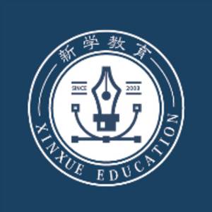 公司logo
