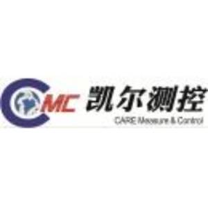 凱爾測控試驗系統（天津）有限公司