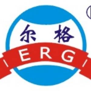 浙江爾格科技股份有限公司