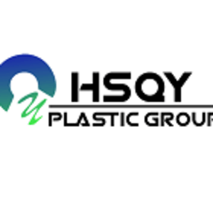 常州匯塑勤業進出口有限公司