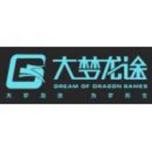 深圳市大梦龙途文化传播-开yun-体育官网入口登陆-正版App Store标志