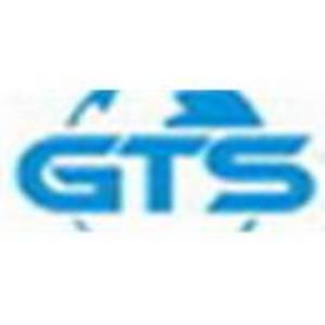 深圳市全球通檢測服務有限公司