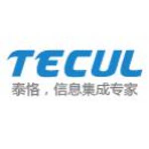 中山市泰恪軟件科技有限公司