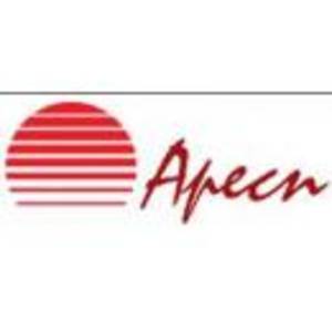 北京亞太東方通信網絡有限公司