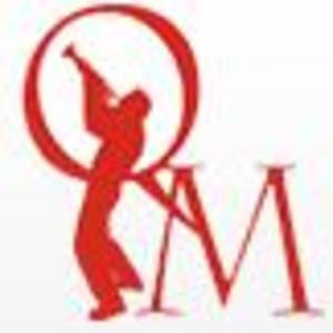 公司logo
