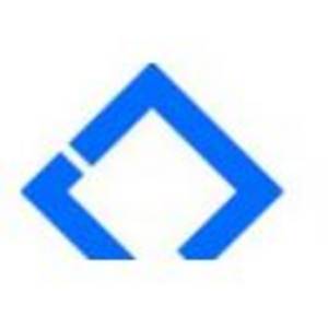 湖南凱誠機電工程有限公司