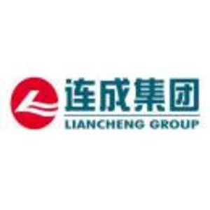上海連成（集團）有限公司重慶分公司