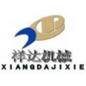 荊州祥達(dá)機(jī)械制造有限公司