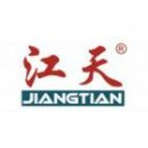 江天電機(jī)有限公司