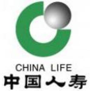 中國人壽保險股份有限公司電白支公司