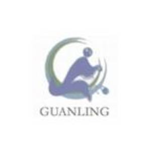 廣東莞菱電梯技術(shù)服務(wù)有限公司